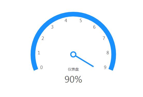 独家揭秘:Python编写12306火车票自动下单程序,24小时轻松抢票!